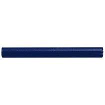 Almera Ceramica Noblesse Torello Cobalto Brillo
